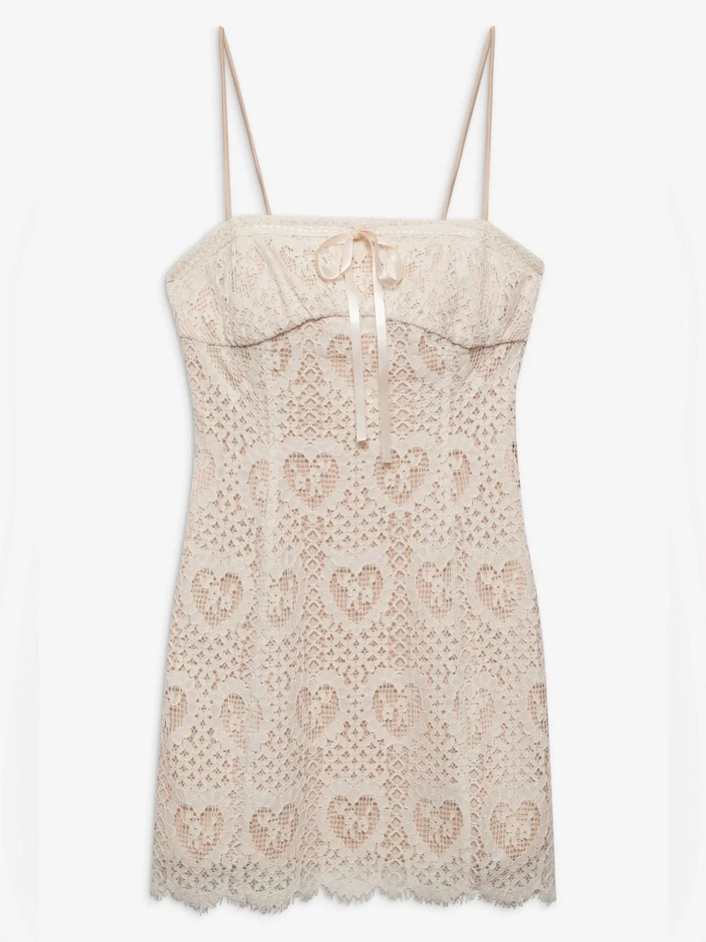 herve leger white dress THE WILLA – HERVÉ LÉGER Color:Maroon, Gray Measurements Bust baby lock Farmhouse Dresser, Chest of